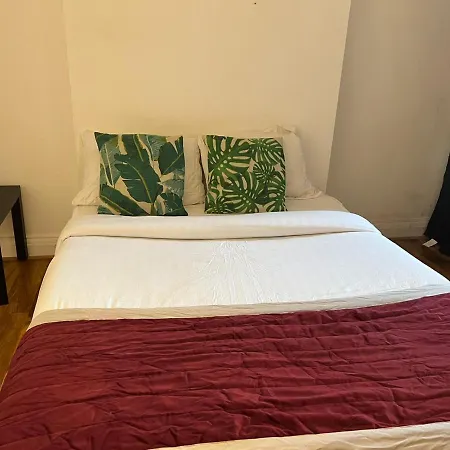 Londonrooms-3