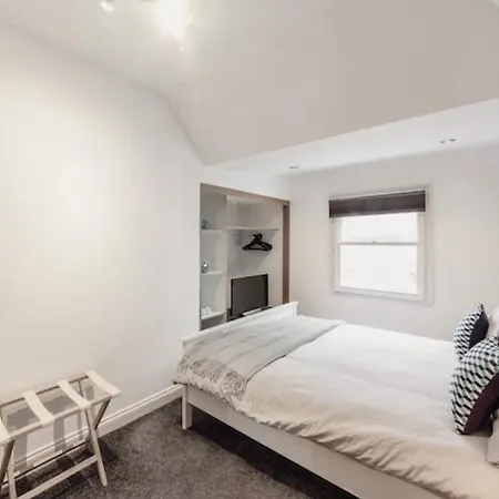 Hdl Soho Apartment-3