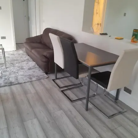 W3 Guest House-2
