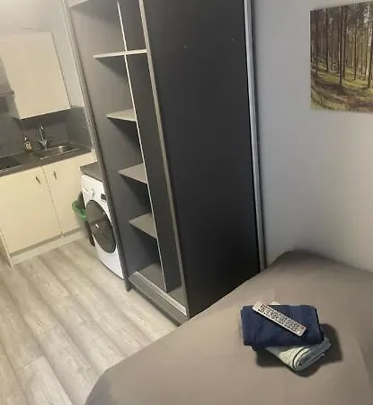 St Anthony Ensuite Rooms-2