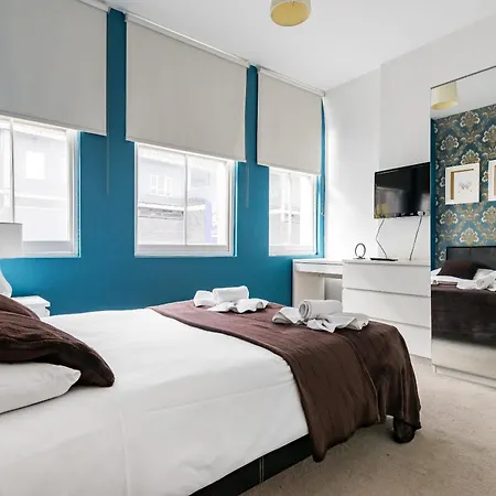 City Rooms-2