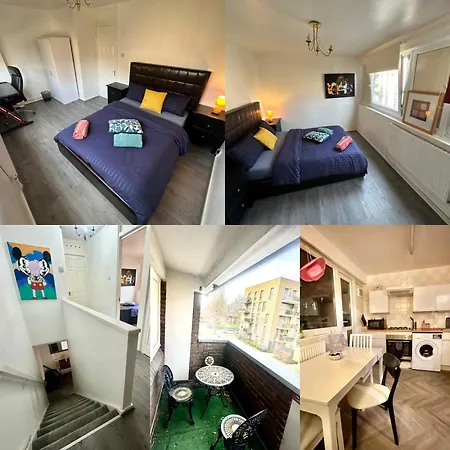 Bow Rooms-3