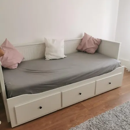 Private Room 1-2