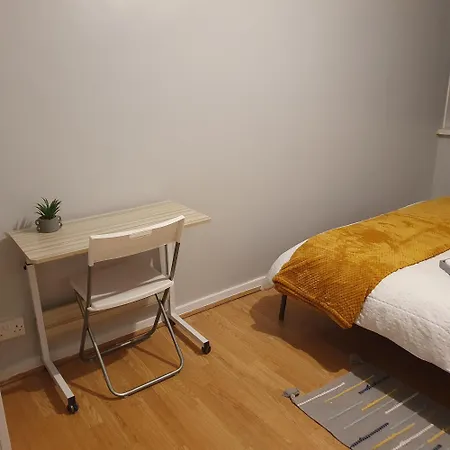 Yolo House-2