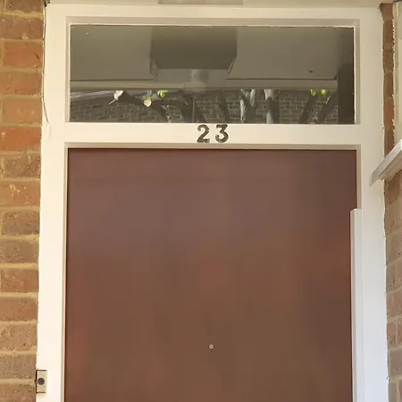Yolo House-3