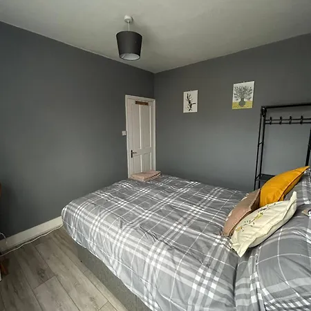 Hatton Homes: Tottenham-3