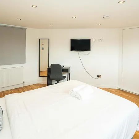 Se10 House-3