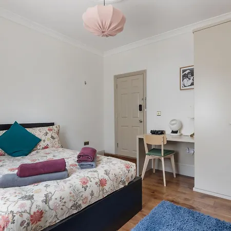 Royal Greenwich Hospitality-2