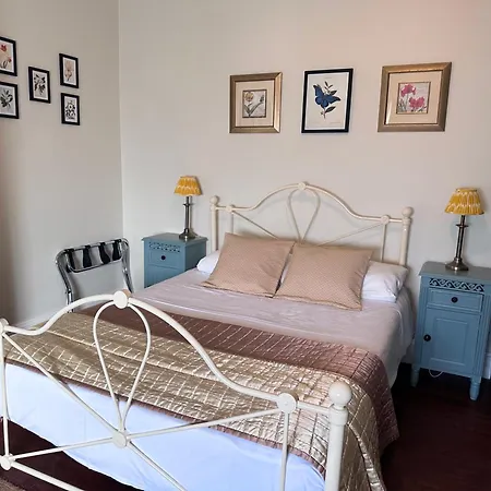 Balham Lodge-3