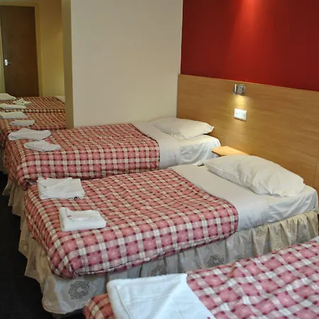 Carlton Hotel-2
