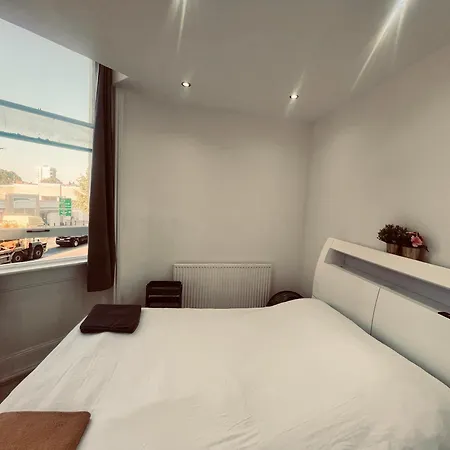 Y2 Rest House Ltd-2