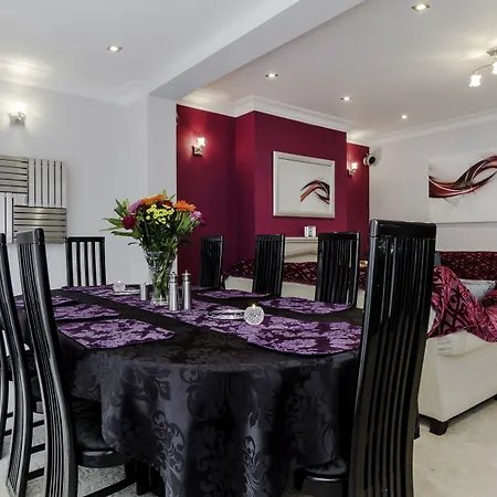 Brooklyn House-3