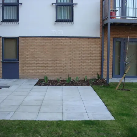 Greenwich House-2