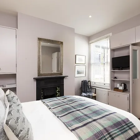 Parklands B&B-2