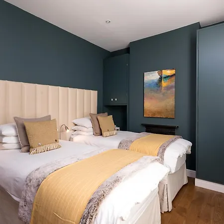 Parklands B&B-3