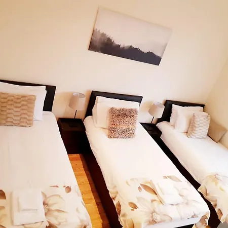 Cogie Abode-2