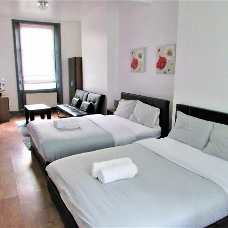 Home Away From Home-2